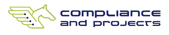 Compliance and Projects